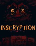 Inscryption