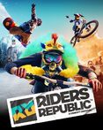 Riders Republic