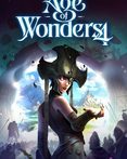 Age of Wonders 4