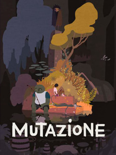 Mutazione