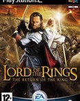 Lord of the Rings: The Return of the King, The