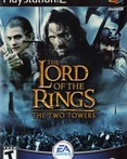Lord of the Rings: The Two Towers, The