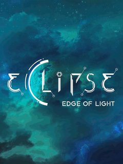 Eclipse: Edge of Light