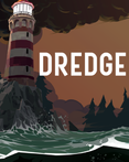 Dredge 