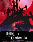 Dead Cells: Return to Castlevania