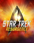 Star Trek: Resurgence