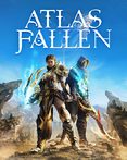 Atlas Fallen 