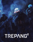Trepang2