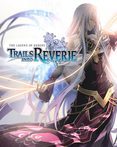 The Legend of Heroes: Trails into Reverie