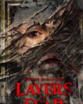 Layers of Fear