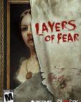 Layers of Fear