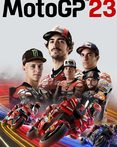 MotoGP 23