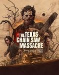 The Texas Chain Saw Massacre