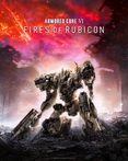 Armored Core 6: Fires of Rubicon