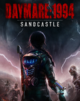 Daymare: 1994 Sandcastle