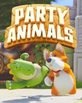 Party Animals