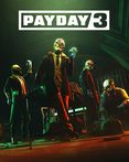 PAYDAY 3