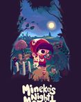Mineko's Night Market