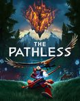 The Pathless