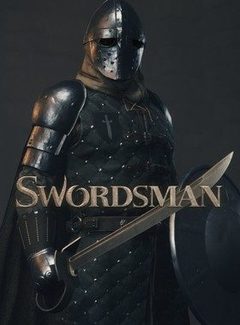 Swordsman VR