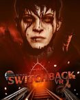 The Dark Pictures: Switchback VR