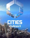 Cities: Skylines II
