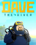 Dave the Diver