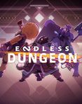 Endless Dungeon