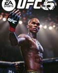 UFC 5