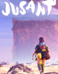 Jusant