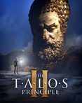 The Talos Principle 2