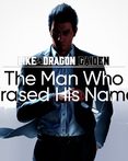 Like a Dragon Gaiden: The Man Who Erased His Name