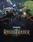 Warhammer 40,000: Rogue Trader