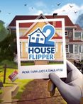 House Flipper 2