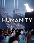Humanity