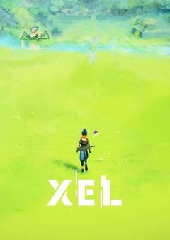 XEL