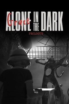 Alone in the Dark Prologue