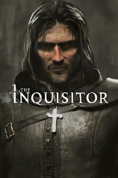 Обзор The Inquisitor