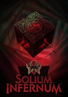 Обзор Solium Infernum