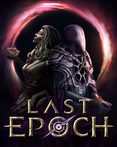 Last Epoch