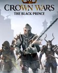 Crown Wars: The Black Prince
