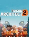 Prison Architect 2