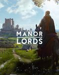 Manor Lords