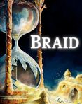 Braid Anniversary Edition