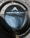 Homeworld 3