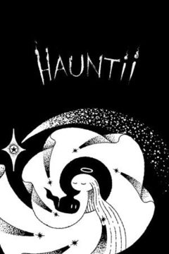 Hauntii