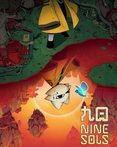 Nine Sols