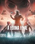 Destiny 2: The Final Shape