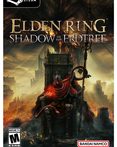 Elden Ring: Shadow of the Erdtree
