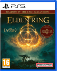Elden Ring: Shadow of the Erdtree